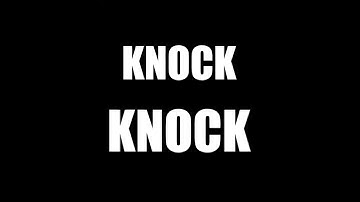 Thumbnail of DMX - X Gon' Give It To Ya | MINI LYRICS