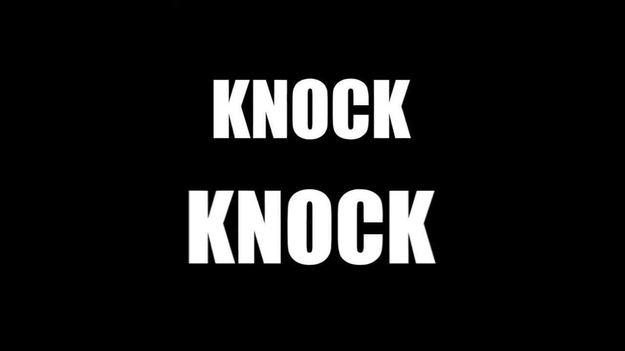 DMX - X Gon' Give It To Ya | MINI LYRICS
