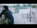 محمد قاسم للتحشيش دولة الخرافة محمد قاسم للتحشيش دولة الخرافة