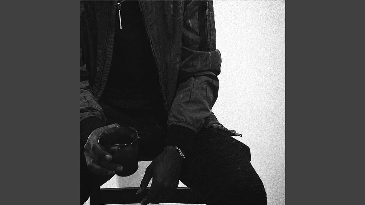 Watch -0 freestyle on YouTube Watch -0 freestyle on YouTube