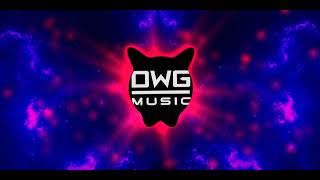 Download Lagu Spektrem - Shine (Always Mirin Hardstyle Remix)(NCS)(1080HD) MP3 Download Lagu Spektrem - Shine (Always Mirin Hardstyle Remix)(NCS)(1080HD) MP3
