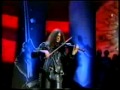 Capture de la vidéo Ed Alleyne-Johnson - Electric Violin