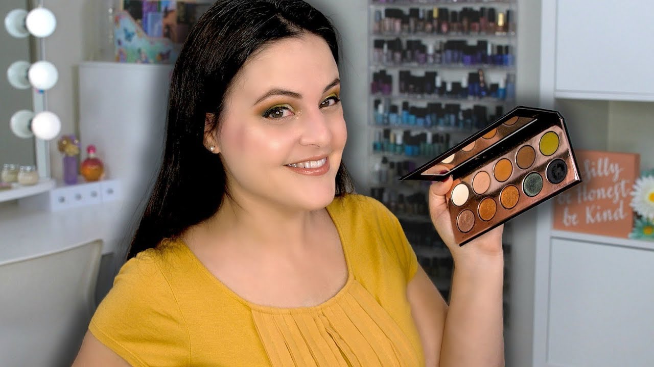 🤔Reviews Unfiltered🤔Golden or Gross? Golden Gatsby by LA Splash | Jen Luvs Reviews