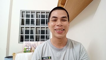 Bài Học - Tâm Đắc - Ngộ Ra : Bài học về Chứng Minh - Cỗ Máy Công Đức Phước Đức