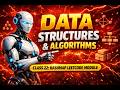DSA Class 22 : HASHMAP LEETCODE : Pavan Prakash Sir
