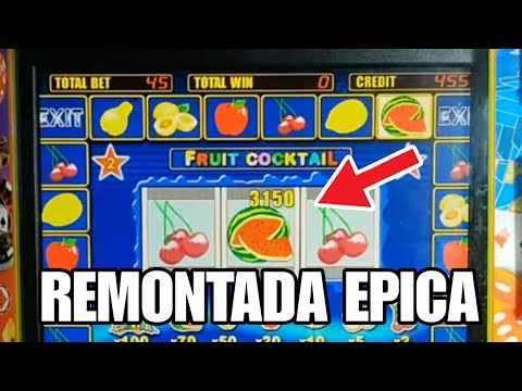 Dra. Amor responde: ¿Tener relaciones amorosas en el trabajo? | La Mesa Caliente