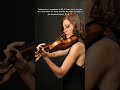 #violinist #schumann #comeback #training #motivation #dailymotivation #makeamove #youcandoit!