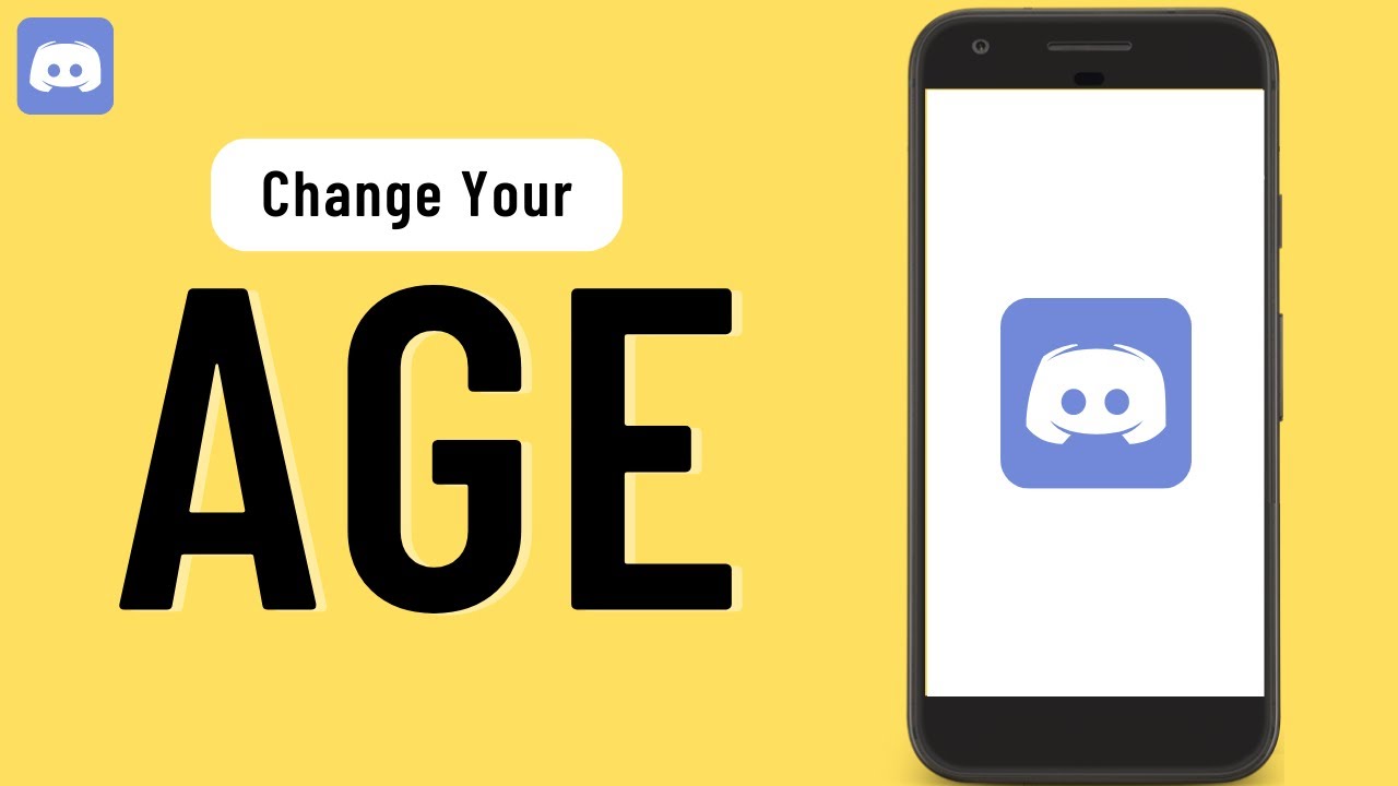 How To Change Your Age On Discord YouTube how-to-change-your-age-on-discord-youtube