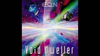 Eon - Electromagnetic Waves Vinyl Solution Records 1992