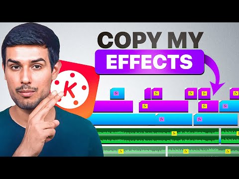 How To Edit