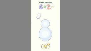 dop 2 level 214 #short#viral#tranding#dop2