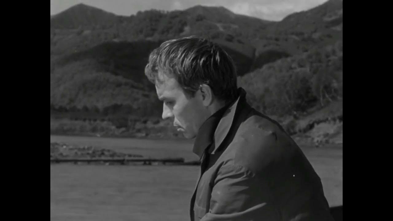 Песня любопытно. Исторические факты о музыке. Песня любопытно. Песня любопытно. Ноты.