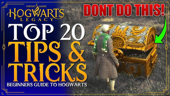 Functions and How to Get Mandrake Hogwarts Legacy