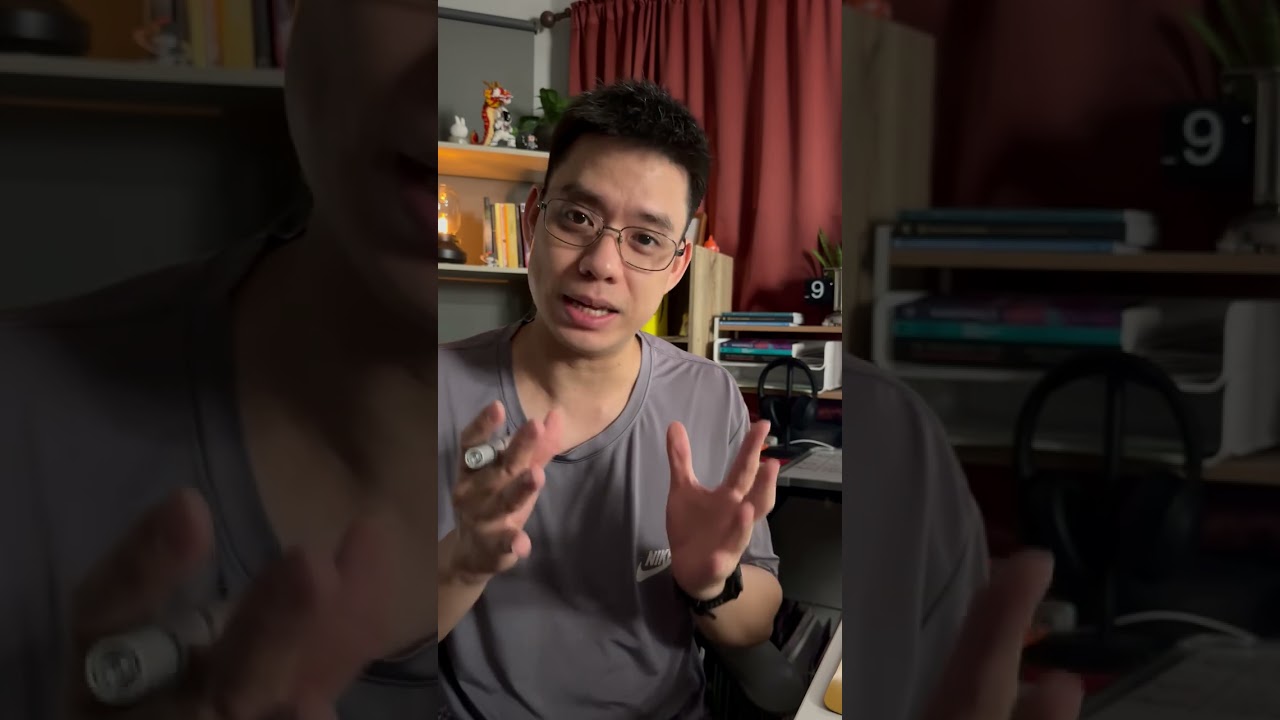วิดีโอ Digital vs Performance Marketing ต่างกันยังไง โดย KritWork4Fun