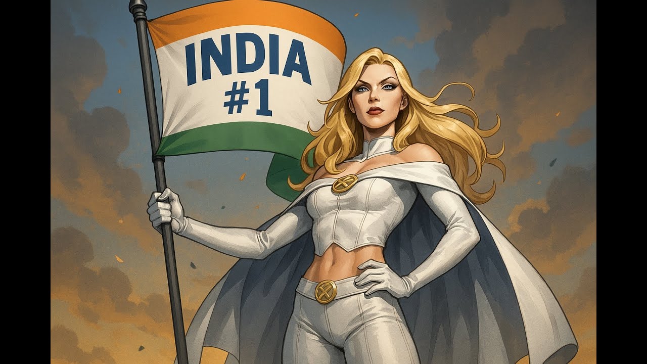 ETERNITY ✅ | ( LFO ) BEST INDIAN TANK PLAYER  ....... INDIA'S #1 Tank Streamer