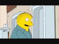 Ralph Wiggum: Wannabe