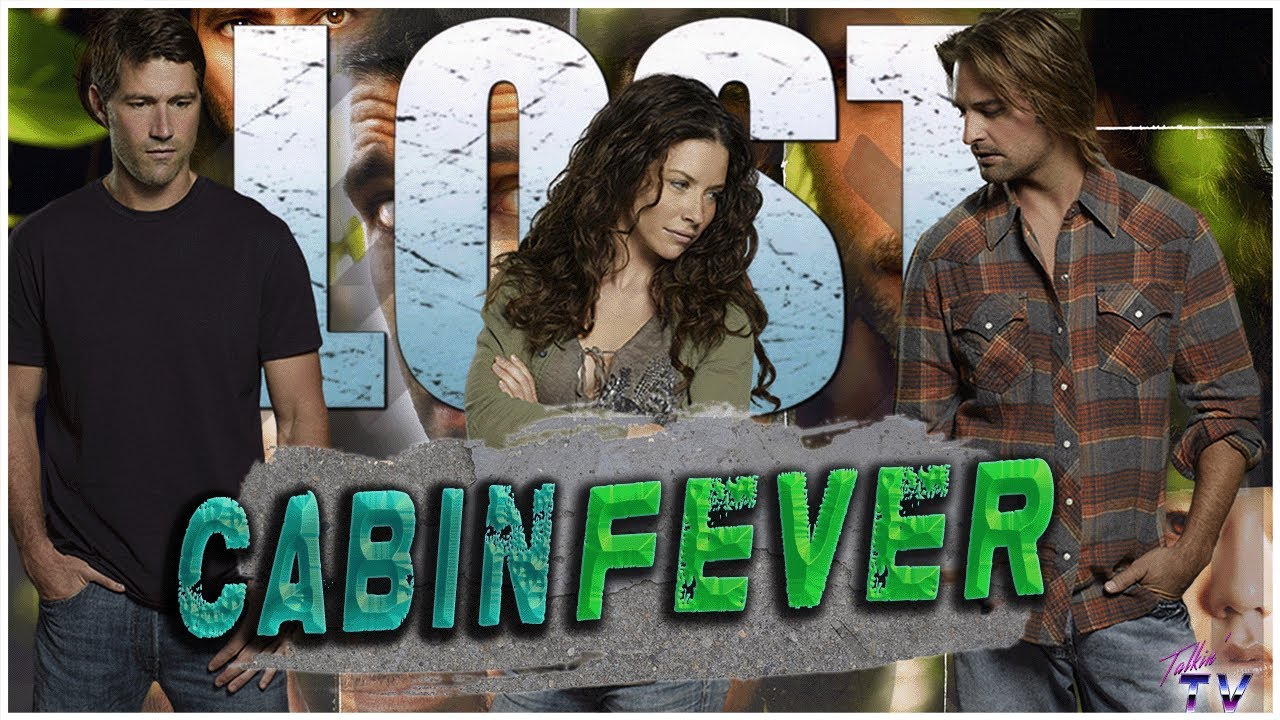 🚨 LOST S4E11 Recap: Cabin Fever Explained – Locke, Jacob & Island Secrets!