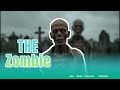 The Zombie