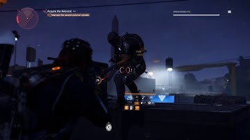 Solo Invaded Tital Basin Stronghold Speedrun (WORLD RECORD!!!)