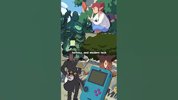 Obojima Tales From Yatamon 