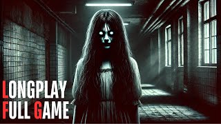 Lets´s Play F.E.A.R. 2: Project Origin - Longplay - Full Game