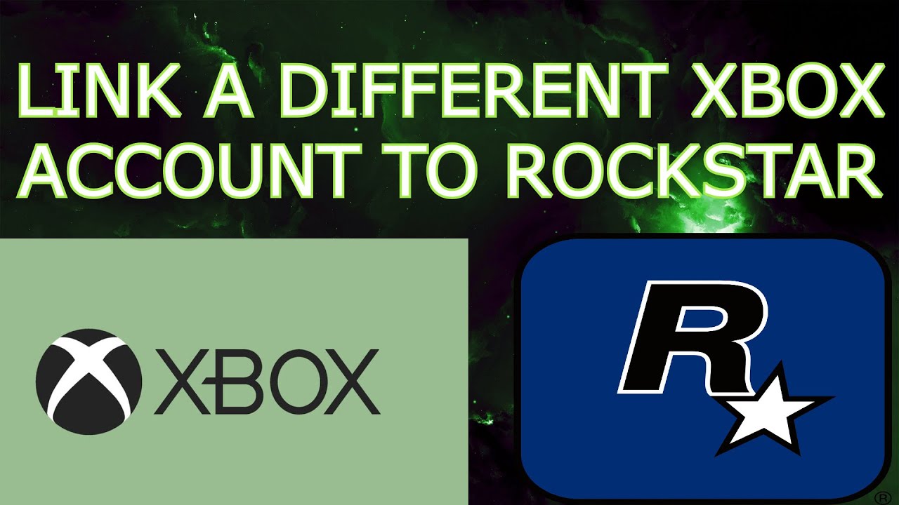 Liam on X: FYI: Rockstar Games Social Club sign-in via Xbox and