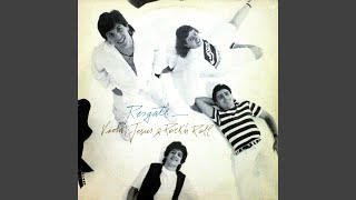 Download Lagu Ele Vem
