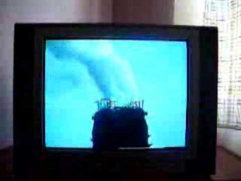 საგაკვეთილო მასალა 2