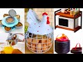 Latest Unique New Kitchen n Home Products/Amazon Best Kitchen n Home  items/Smart kitchen items