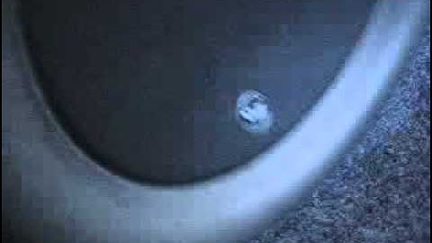 12vdb.com - car audio database: JL Audio 12w7.7