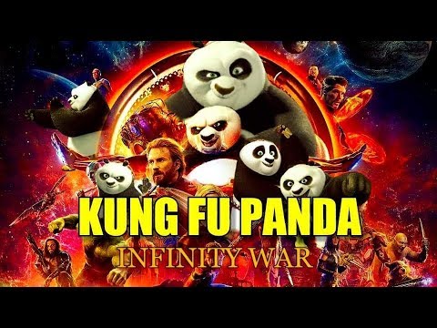 kung-fu-panda:-infinity-war---trailer