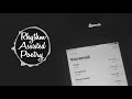 Omen - Phone Home (ft. Ari Lennox) Mp3