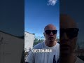 Dinheiro, Poder de Escolha, Independência e Liberdade