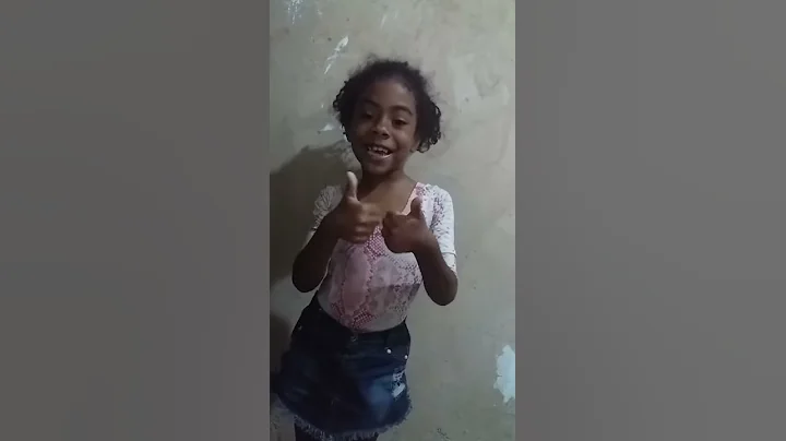 Brenda kathleen deixe seu linck