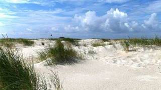 Miniatura de vídeo de "Die Schöders - Tod in der Nordsee"