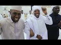 ما بسايرا  خالد الاهلية   حفل زواج الشاب بكر الحاج احمد نجومي