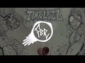 JHAYCO - DILE (HOMENAJE) [FER REMIX]