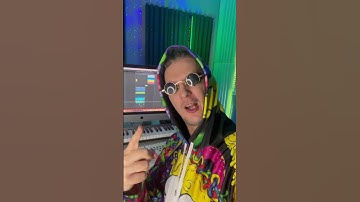 Thumbnail of One Pound Fish Man (Bemax Remix)