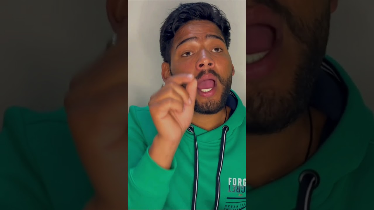 Why RAM is So Important For PC/Laptops...?🧐