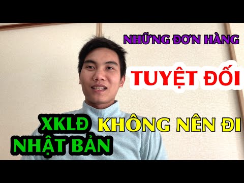 Video: Có nên dọn sạch hộp làm tổ không?