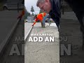 Pouring concrete in cold weather #concrete #construction #landscaping Mp3 Song
