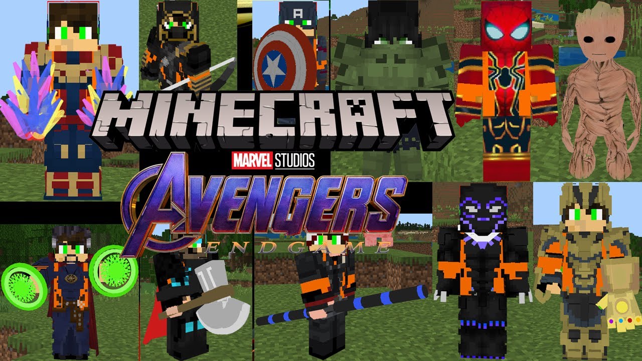 мод на марвел в майнкрафт пе. Avengers моды. майнкрафт марвел. мод для майнкрафта на марвел. мод для майнкрафта на марвел.