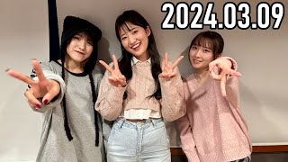 DVD BEYOOOOONDS みいもも/高瀬くるみ 岡村美波 清野桃々姫 DVD BEYOOOOONDS みいもも/高瀬くるみ 岡村美波 清野桃々姫