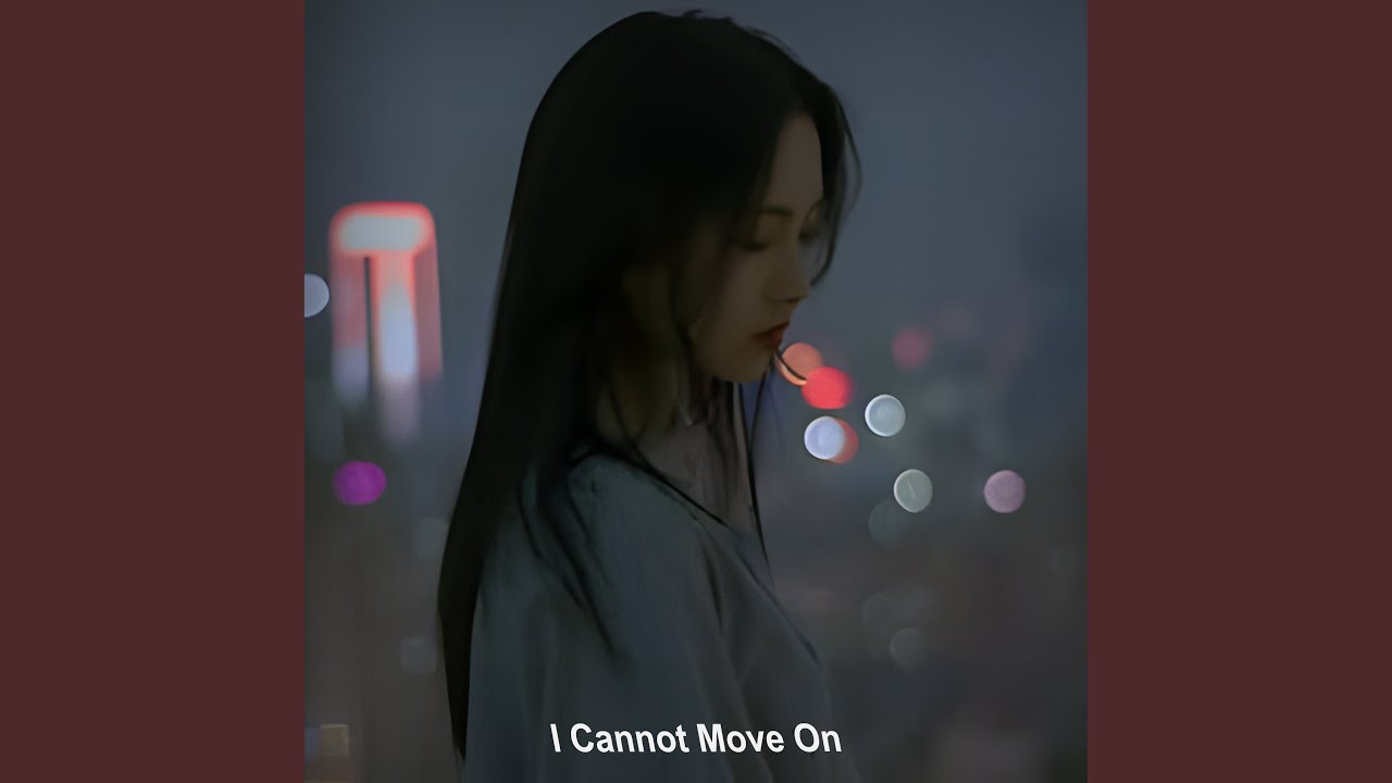 Watch Singing to a World on YouTube Watch Singing to a World on YouTube