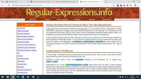 NBA Markov Chain Monte Carlo Simulation - Scraping Data pt. 11