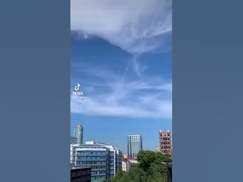 Как пить ПРОСЕККО - YouTube