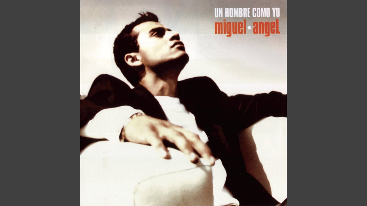 Watch Cuando Dije Amor on YouTube Watch Cuando Dije Amor on YouTube