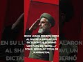 ¿Sabías que la CIA derrocó a un presidente en Irán solo por nacionalizar el petróleo? #Iran