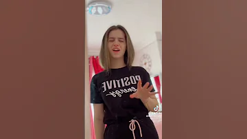 لانا الجميلة لين لين محمد بركات 
