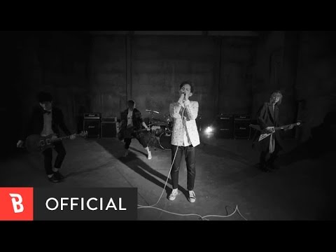 Image Result For Koreanrock Image Result For Koreanrock